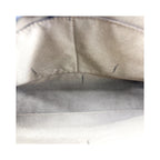 Sac À Main Fendi By The Way Satchel Medium Cuir - Beige