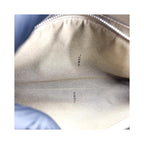 Sac À Main Fendi By The Way Satchel Medium Cuir - Beige
