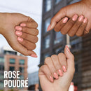 231719d320b9cf58b809fc23d0b10d7cc4c7aec6