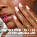 529d0b45bd326dd0b102f756ef13b08c66a6c23a