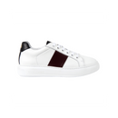 Sneakers Homme EDITION 4L White Wine.