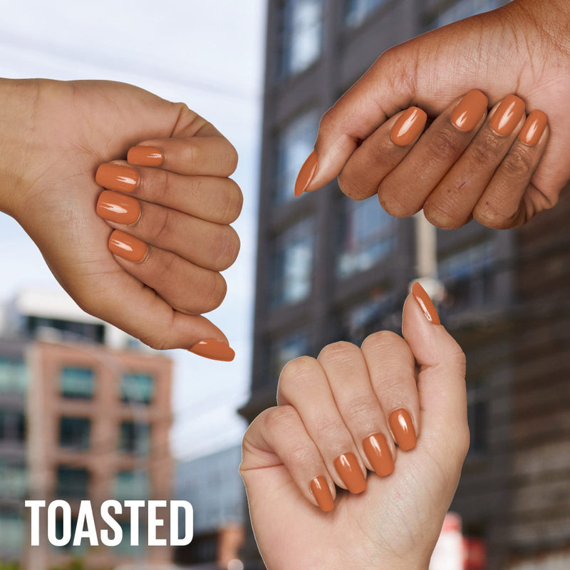 f0ed982dbf3bee930a1825f0719ede10fc15ae16