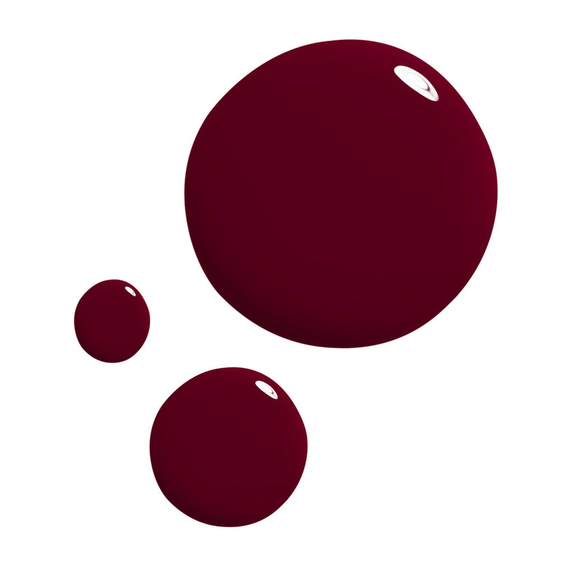 b5e3e1f711bda59162a10b034053a295b881f92a