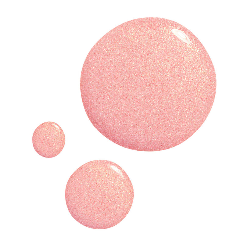 1189ea8f1ccfffd41896dc254e83c651fa079785