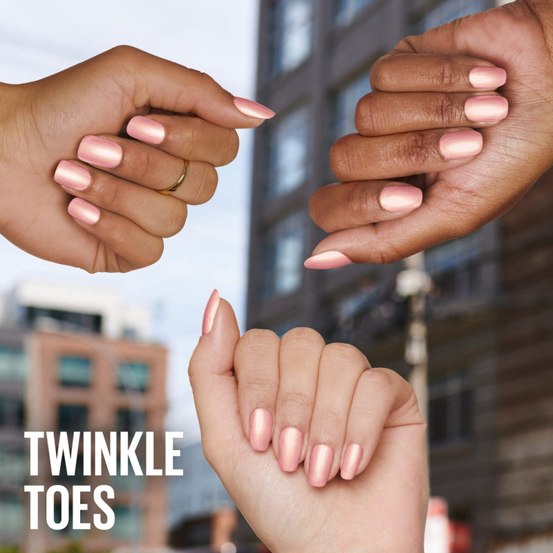 1cb301d38757401e079183810b102b5e7017cb36