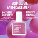 f44db93f7f77feb36d672c98fbdfc6c6bef7b56b