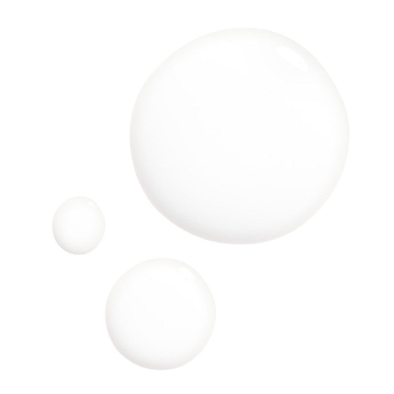 485f70bb7714cd8dfc8fc7a3e7187491a629ac2e