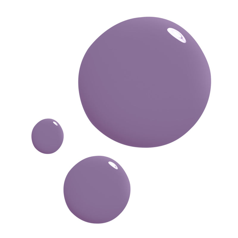 acdf7c365abb6d9a609cebbe8dcbb4863b750585