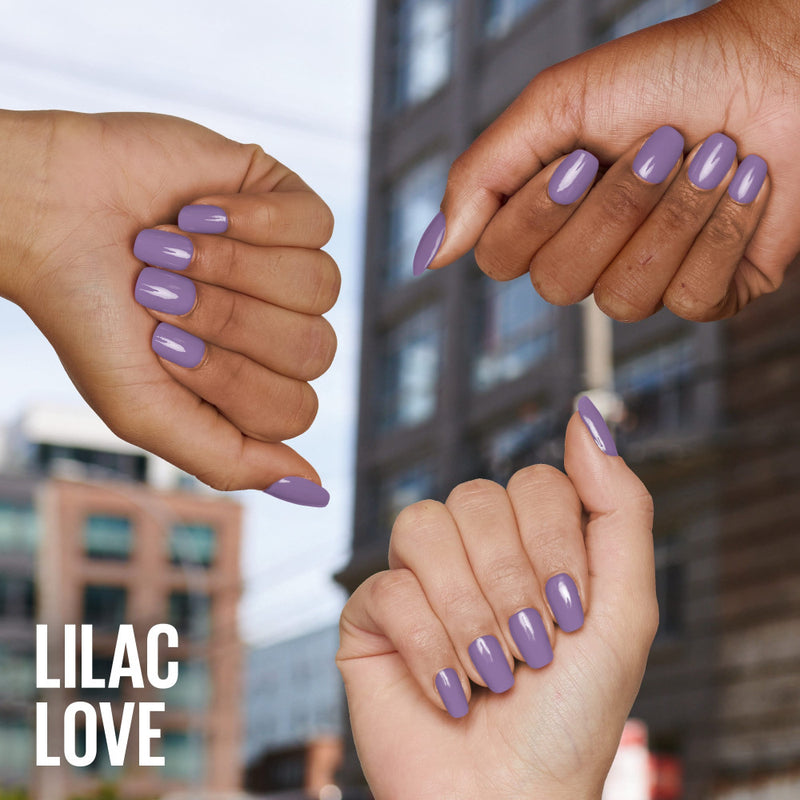 a2825214ae431673ce6b42fe21282286d1e3b709