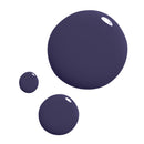 2938cabffabaf547f28ca70918b91ab457a06839