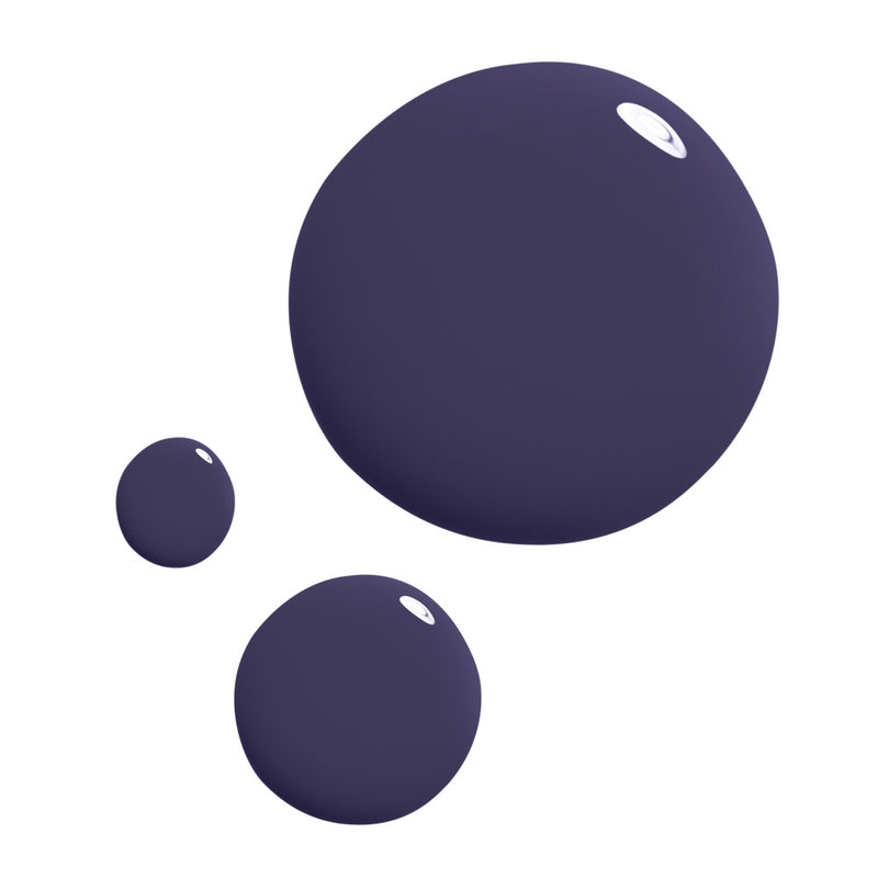 2938cabffabaf547f28ca70918b91ab457a06839