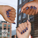 324cac07a6cbd0986b9fdc80db74d5ac225963a9