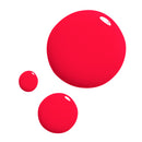 24e00c0f405fbc080f1690ff9737c5877bb6c479