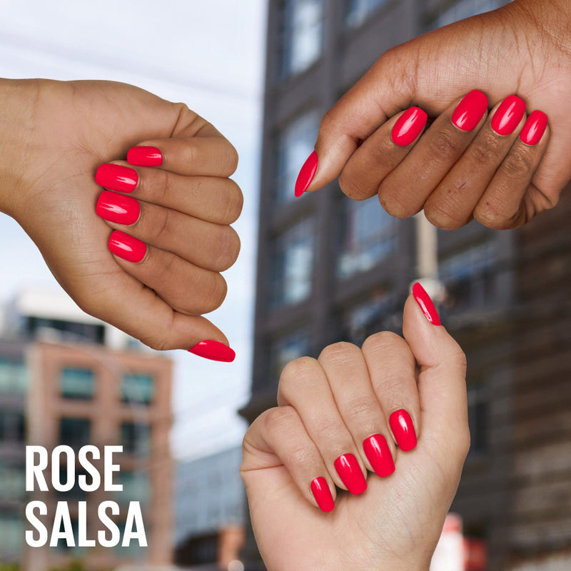 a0db4dadadb86ca4d05b540ecf82423e0f13585c