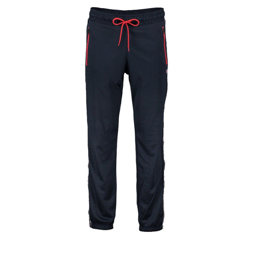 Pantalon De Survêtement Champion Elastic Cuff - Bleu