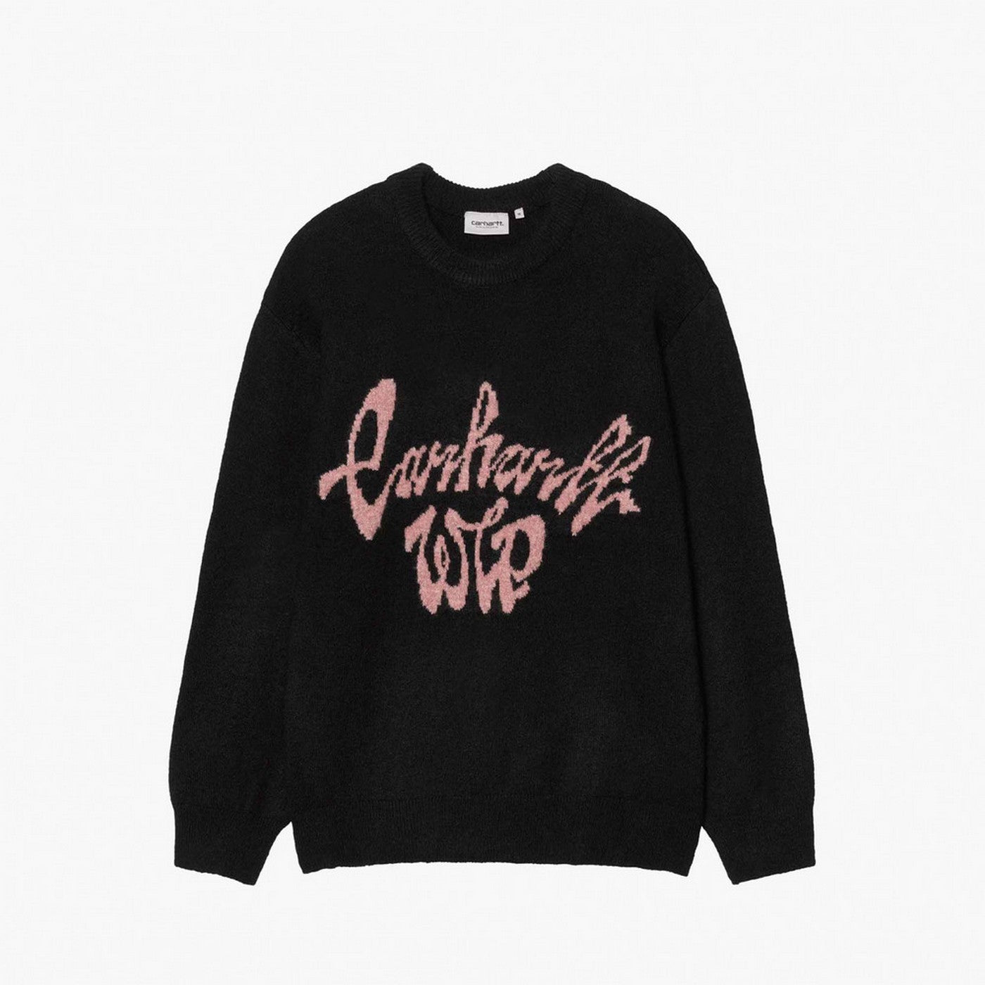 Carhartt Wip - Suéter Chedda