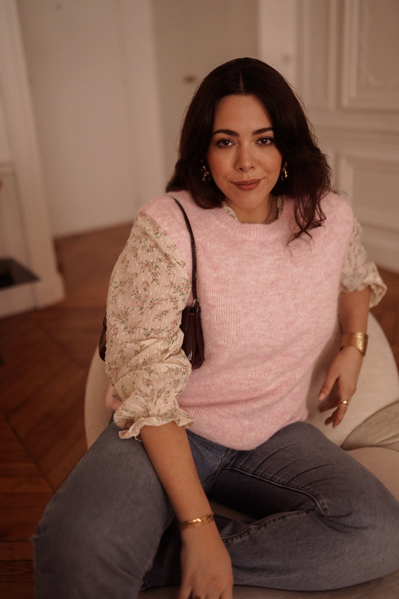 Maille Oscar