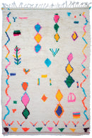 Tapis Collection Intemporel - 210 x 140 cm