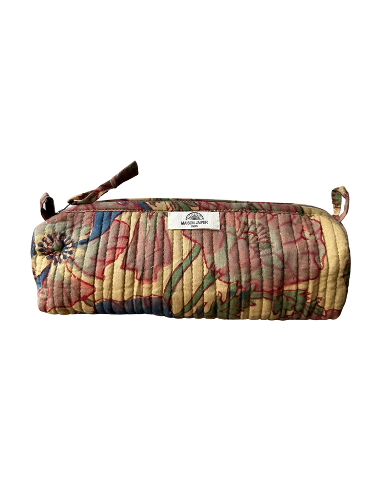Estuche para lápices Indore