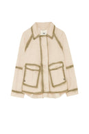 Victoria Jacket