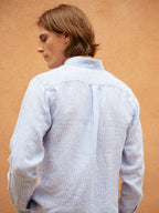 Imagen del producto-1
