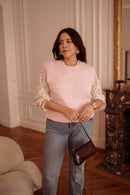 Maille Oscar