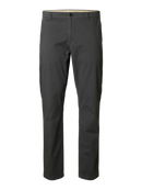 Pantalon Chino - Asphalt - Homme