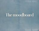 Chocker Tierra