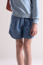 Short enfant - Noé