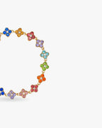 Bracelet Thalina