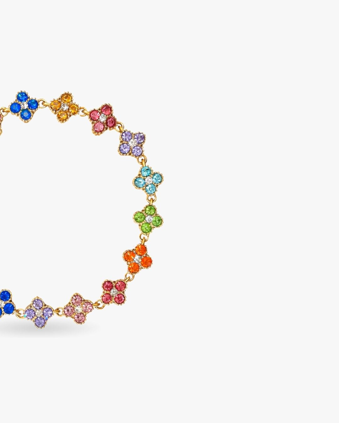 Bracelet Thalina