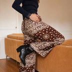 Constance Trousers