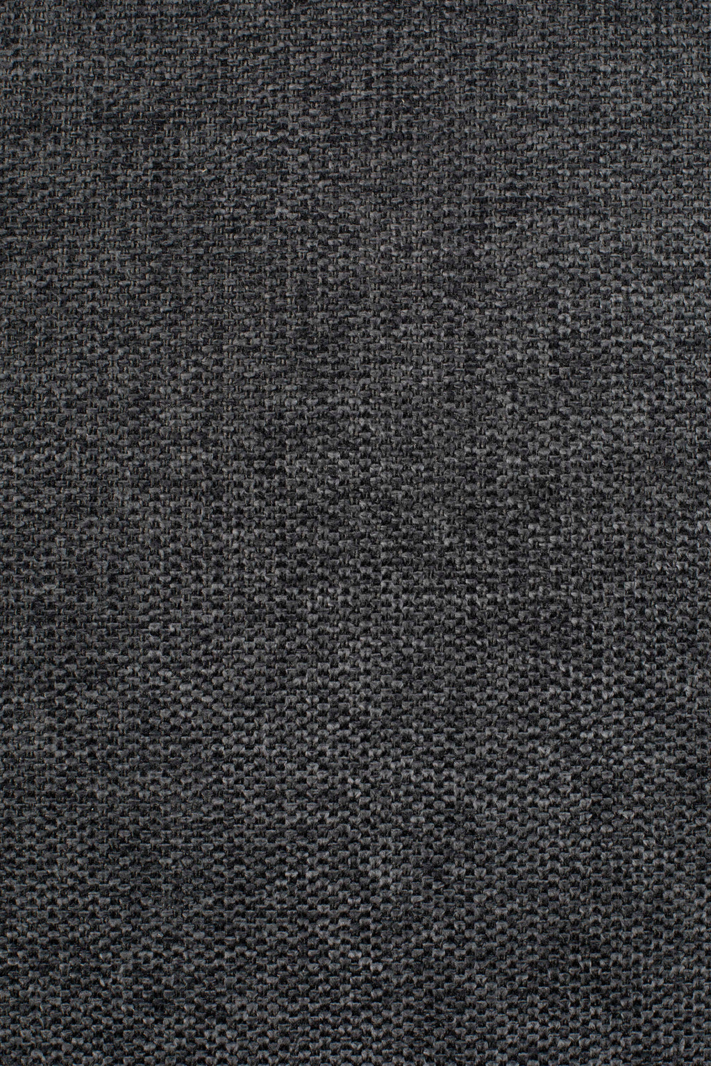 Lionel - Dining Room Chair - Fabric - Dark Gray