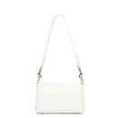 petit sac trotteur - top double #couleur_blanc-cass-in-nude
