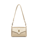 petit sac trotteur - top double #couleur_or-ple-in-nude