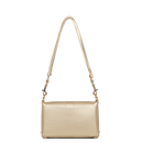 petit sac trotteur - top double #couleur_or-ple-in-nude