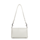petit sac trotteur - top double #couleur_gris-clair-in-argent