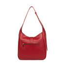 Sac seau - Top Double #couleur_carmin-in-blush