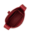 Sac seau - Top Double #couleur_carmin-in-blush