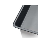 Molde Cuadrado En Acero Antiadherente - 22,5 x 22,5 x 5 cm