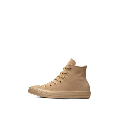 Converse Ct All Star Zapatillas - Beige