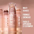 c8742adcc54619a301a5fa0684ceeed6596d2f55