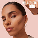 db4e211fb3dc63e2d48fc44e910eeefff462f1ec