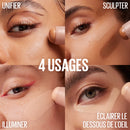 3c1b191fcf4e14c9898b77b59eb316bb9408b639