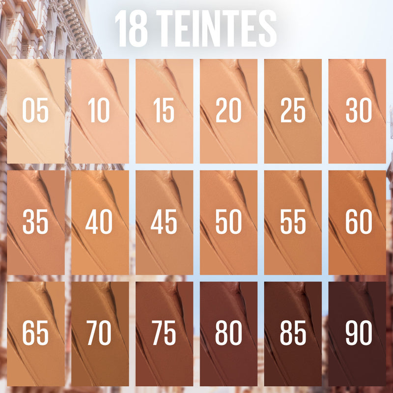 b11c77e6f7cff58caa5ea52f0a2cf04384360d01