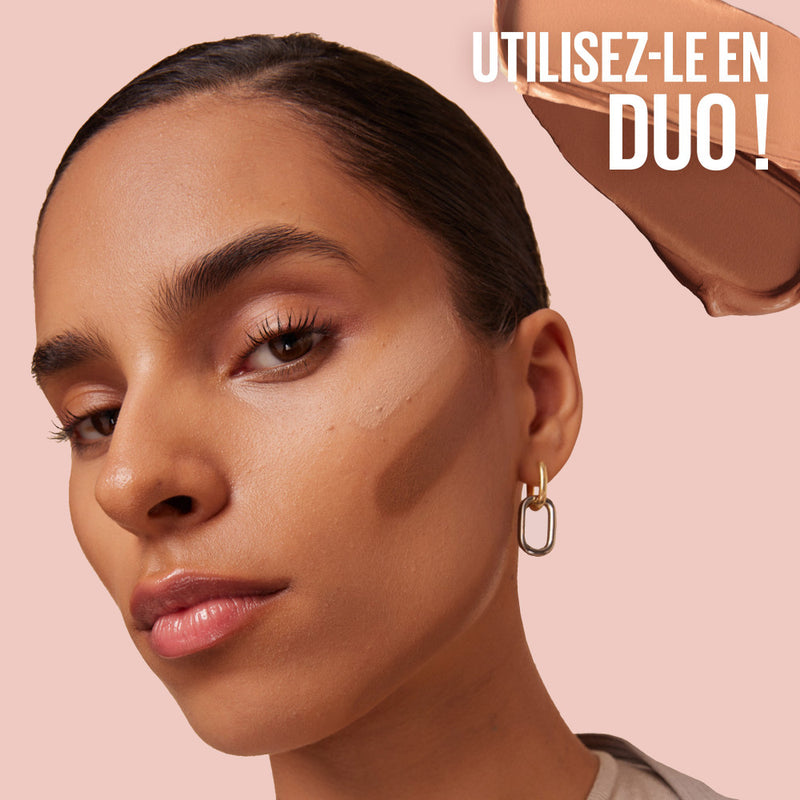 db4e211fb3dc63e2d48fc44e910eeefff462f1ec