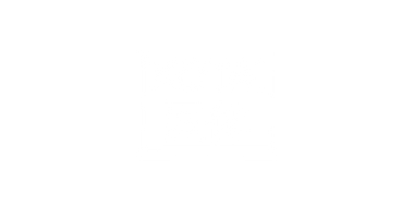 Logo KOTAI