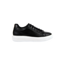 Sneakers Edition 4L Black