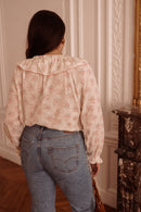 Chemise Raphael