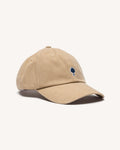 Gorra topo